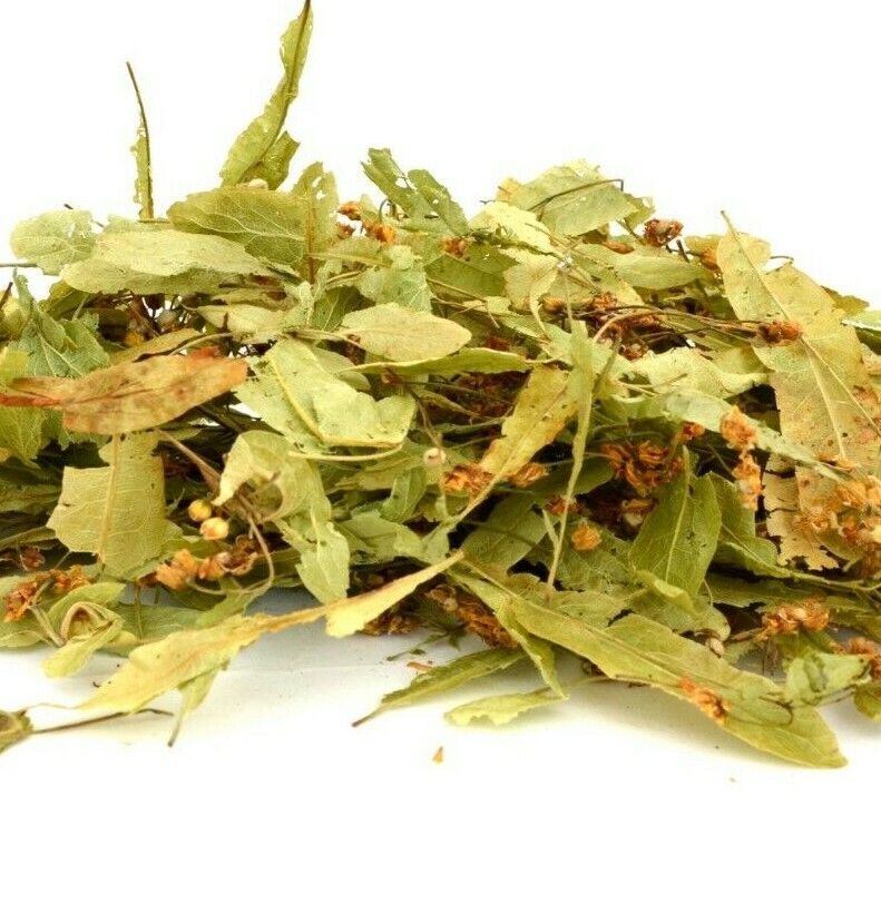 Turkish Linden Tea (ihlamur) 60g