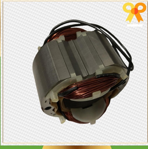 Stator, cuộn điện lắp máy đục PH 65 - Sa đục PH65