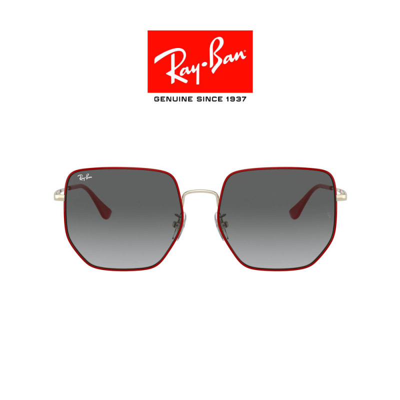 Giá bán Mắt Kính RAY-BAN  - RB3764D 920011 -Sunglasses