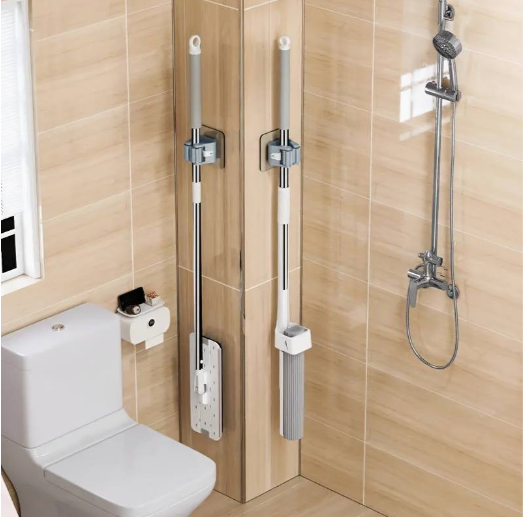 Dụng cụ kẹp đồ vật đa năng