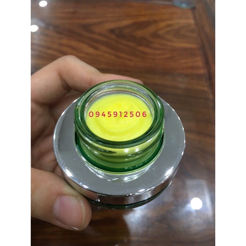 Kem vỗ bong Nám PA.face