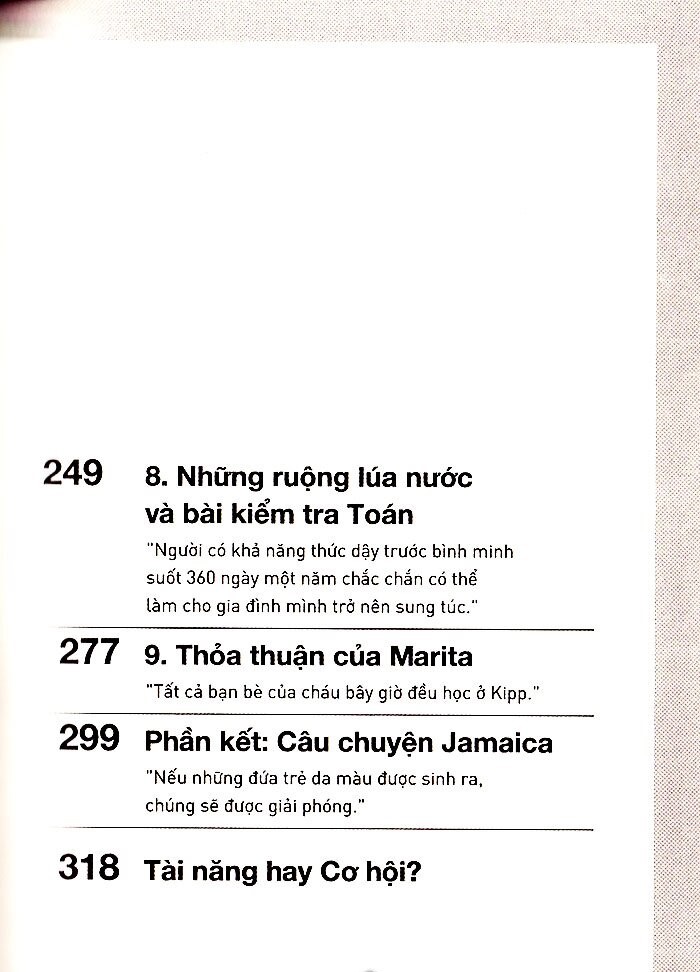 Sách - Những Kẻ Xuất Chúng (Tái Bản 2021)