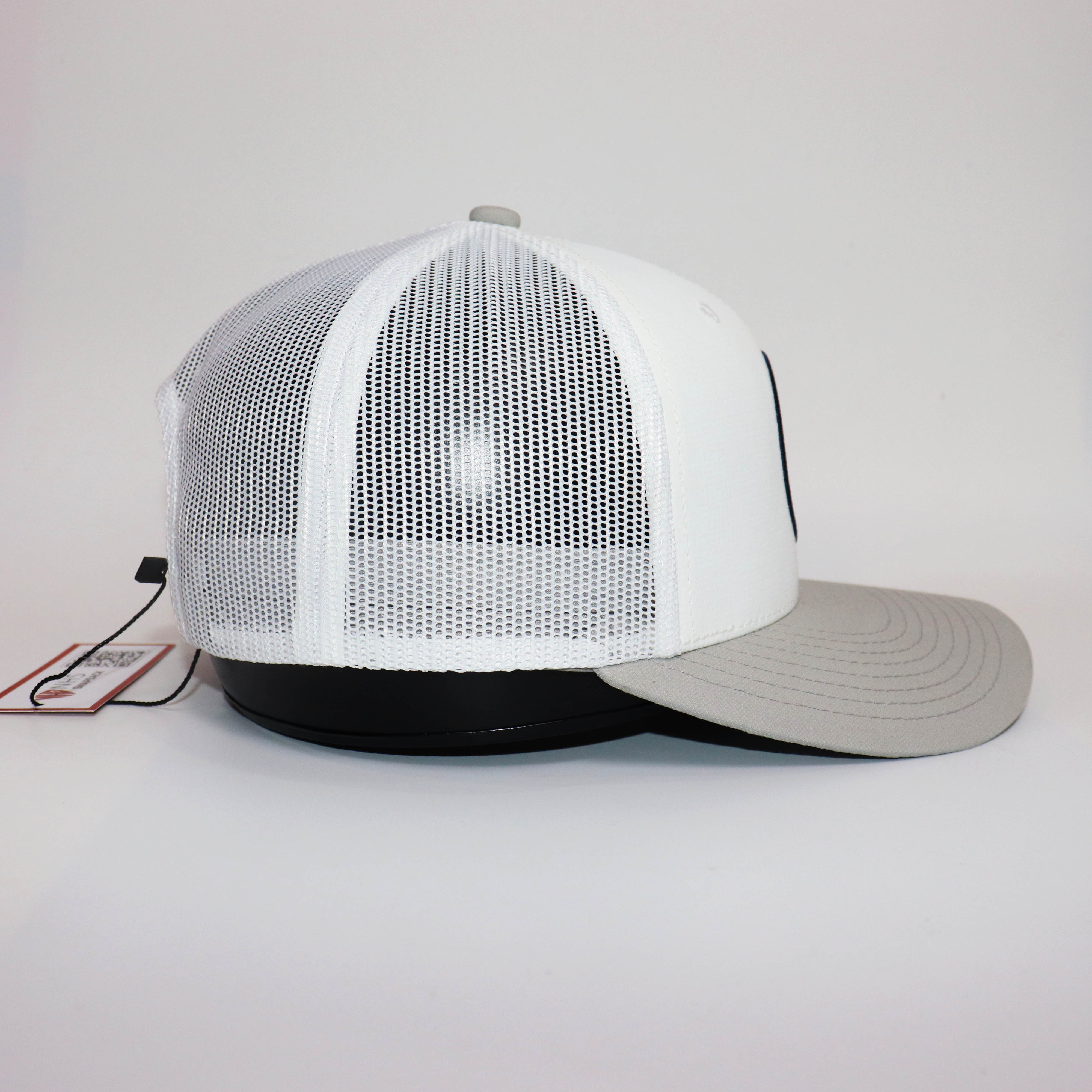 Nón Snapback NHS Mặt  Trời Sun MTC .