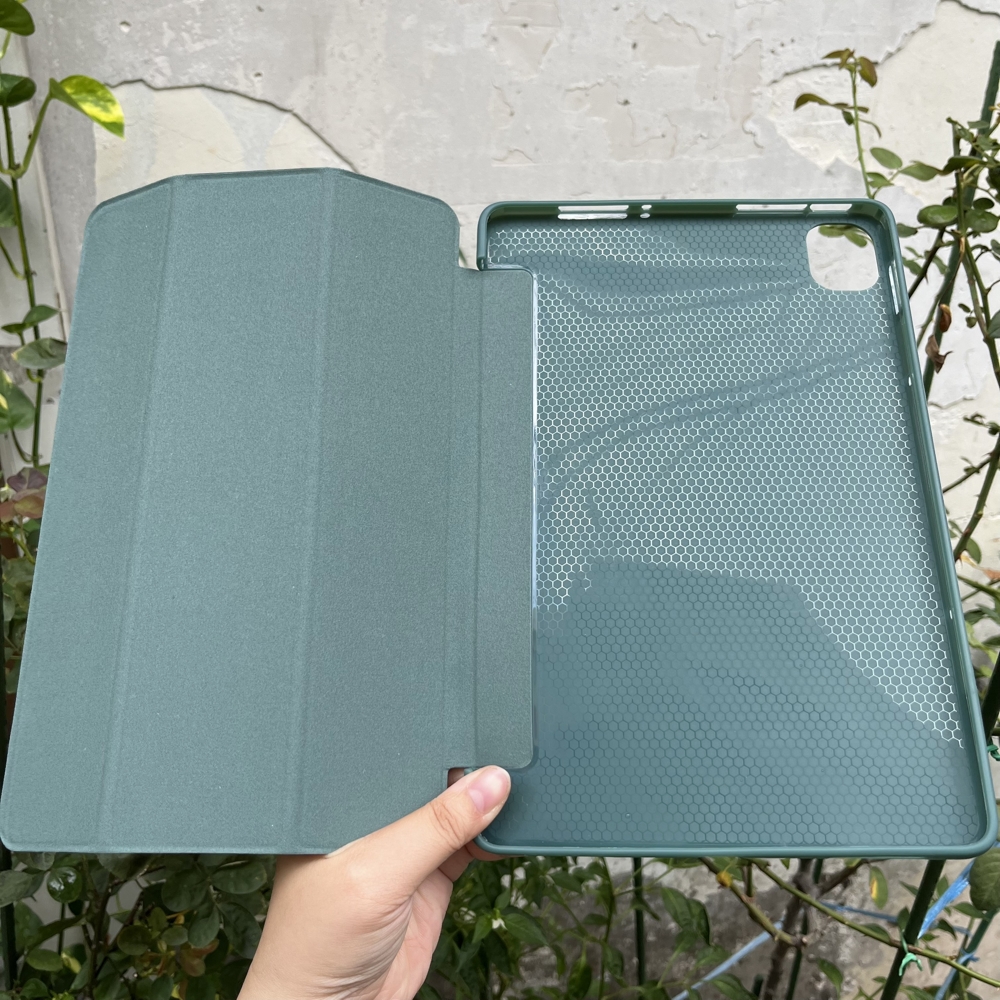 Bao da Mi Pad 5 - Mi Pad 5 Pro 11 inch