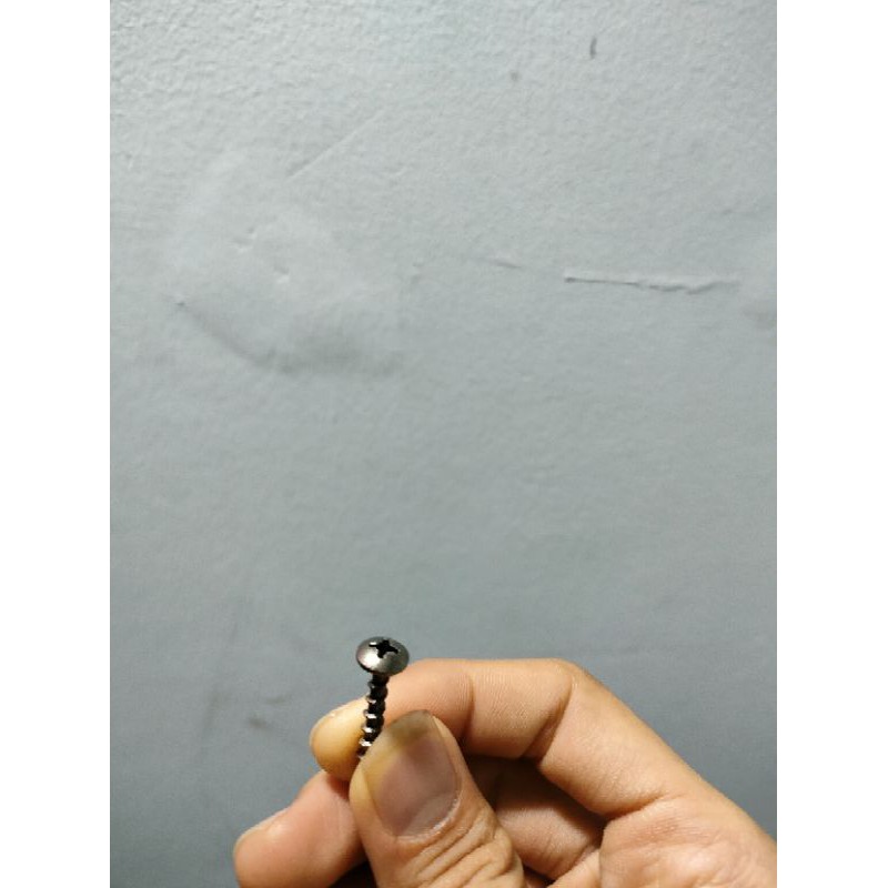 ( HCM ) 100 con Ốc loa kéo - ốc vít bắt Loa