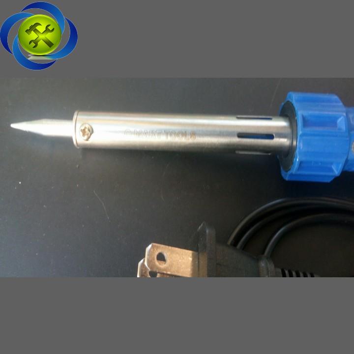 [HCM]Mỏ hàn C-Mart C0016-60 60w