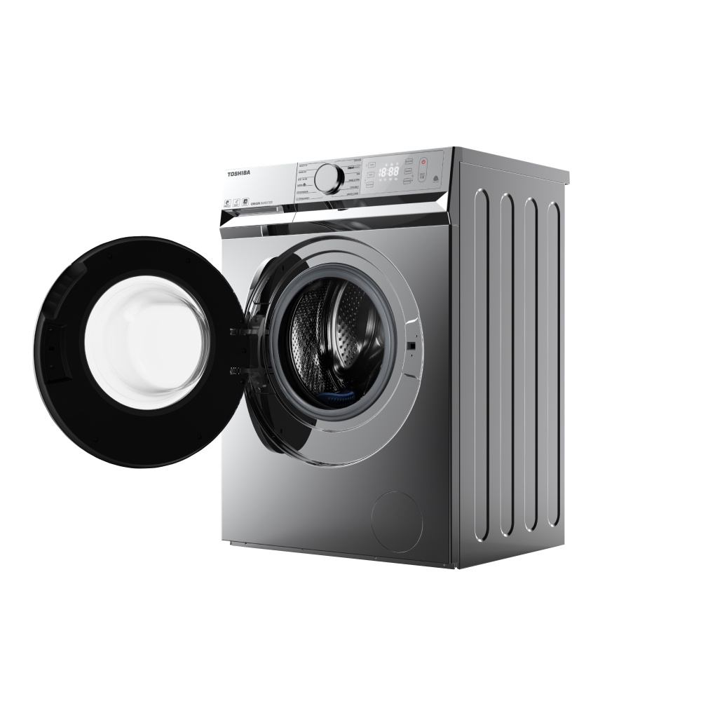 Máy giặt Toshiba 8.5 kg TW-BL95A4V(SS)