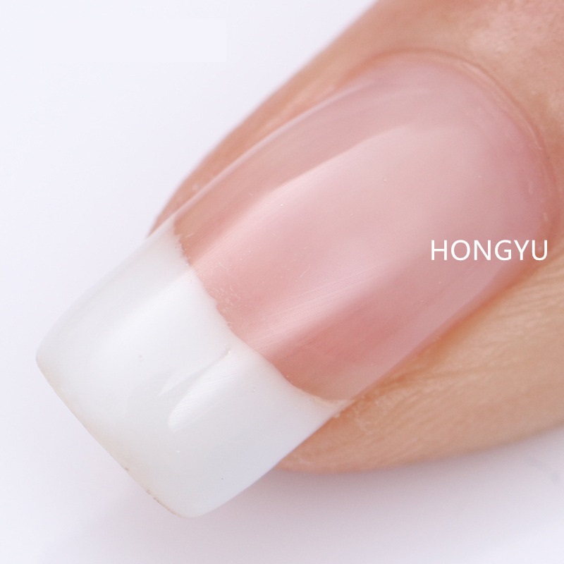 [HCM]Cọ nửa trăng đen - phen đầu móng vẽ hoa
