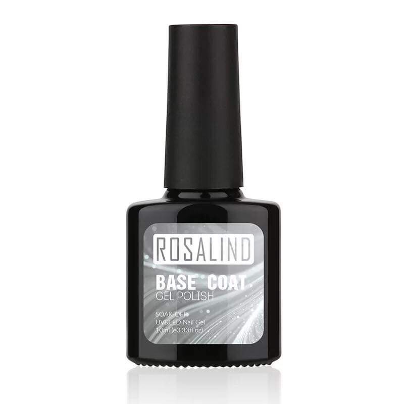SƠN TOP/BASE ROSALIND