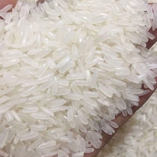 Gạo Đài Thơm Tám dẻo - 10kg