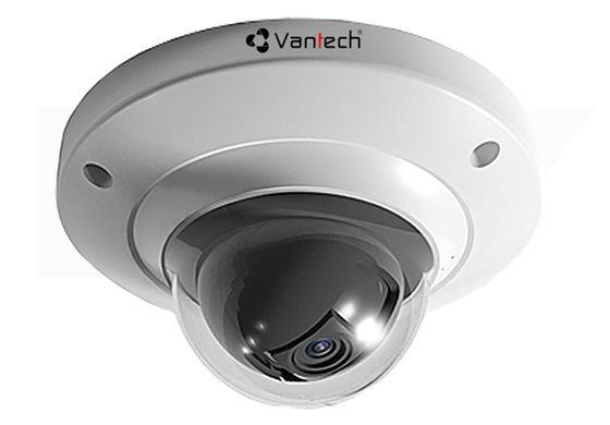 Camera IP Dome 2.0 Megapixel VANTECH VP-130M