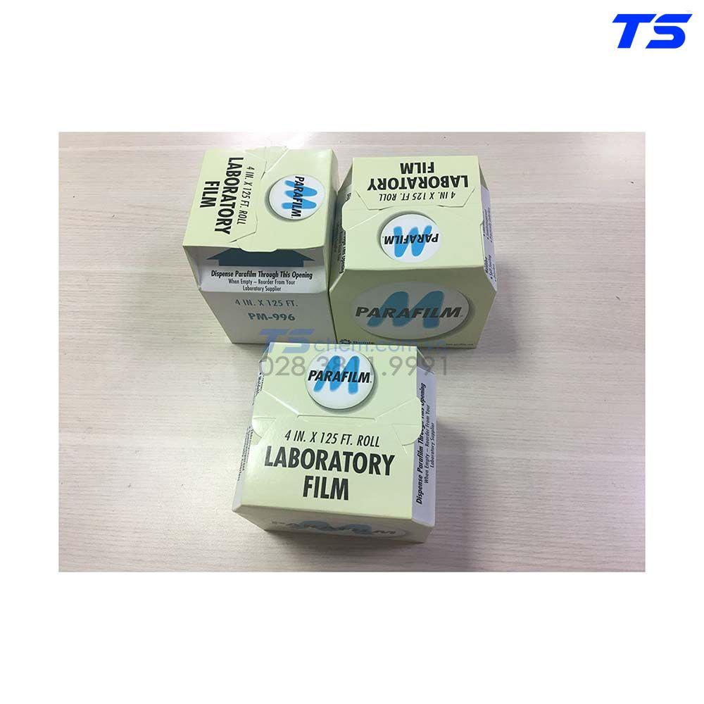 Giấy Parafilm M PM996