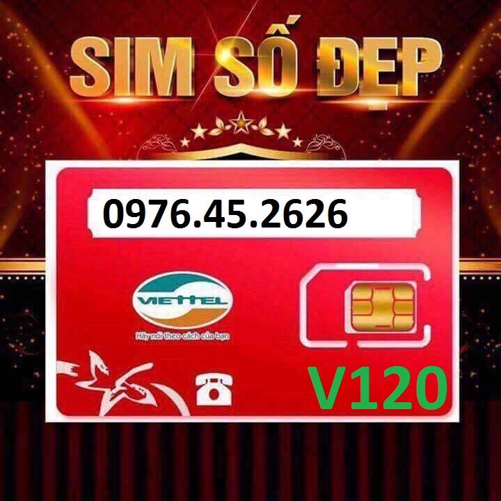 [Trả góp 0%]0862866899