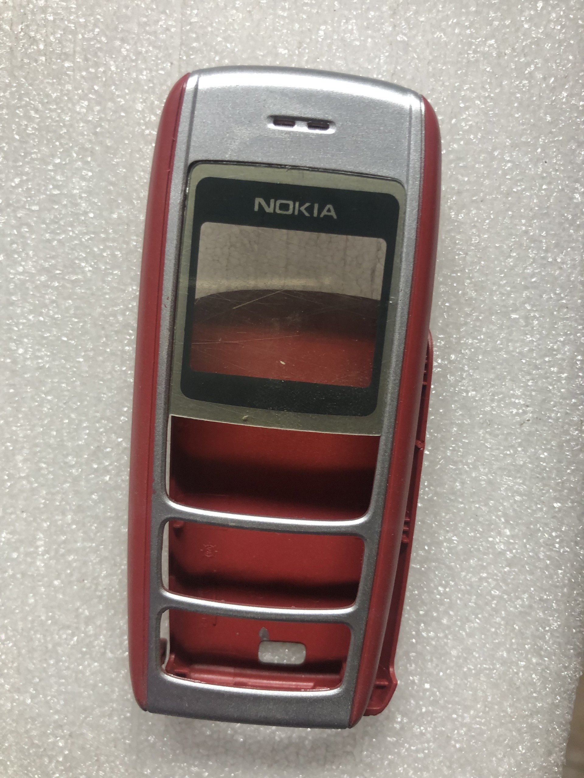 Vỏ điện thoại Nokia 1600