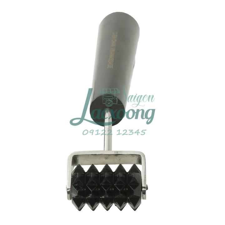 [HCM]Thanh lăn sừng đơn lớn diện chẩn