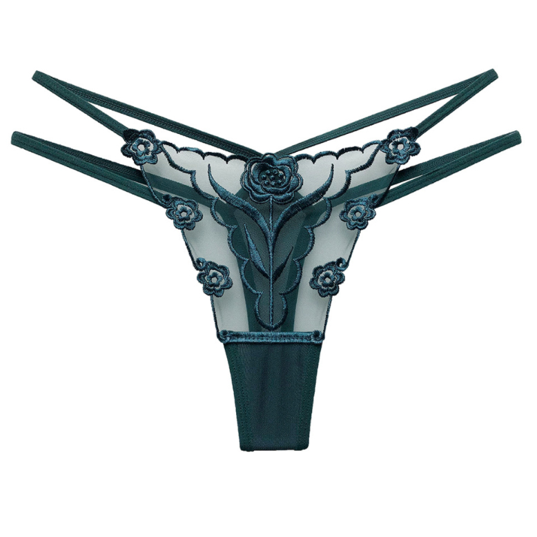 Quần lót nữ Sexy G-String