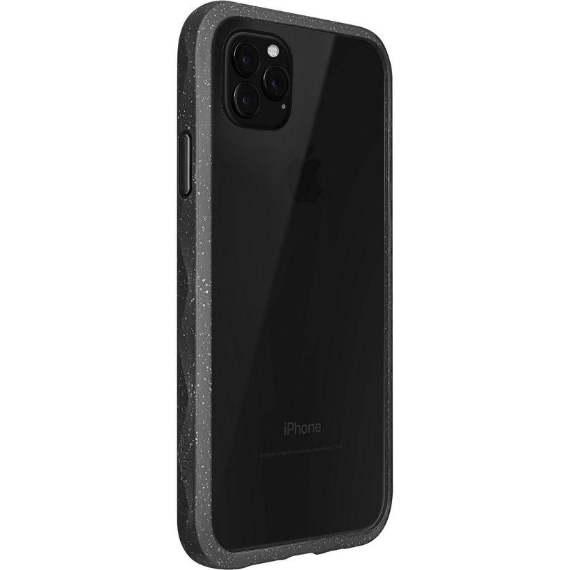Ốp iPhone 11 Pro Max LAUT Crystal Matter