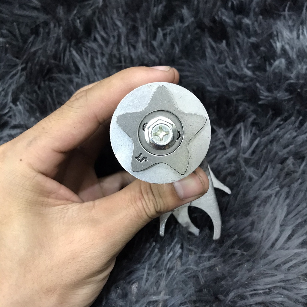 Heo số Wave Dream  càng lừa dream wave