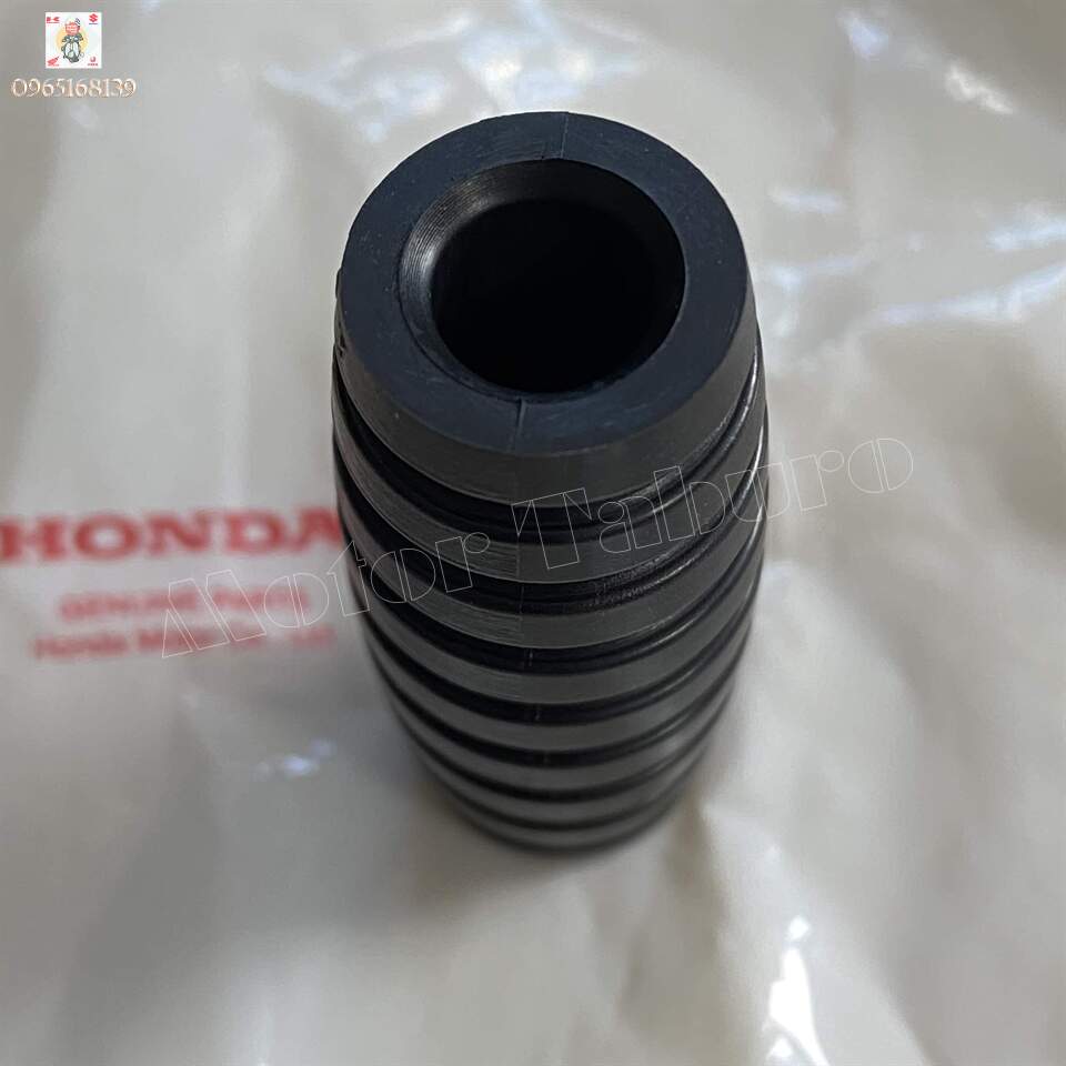 [HCM]Cao su cần số Honda SS50 CD50 Cub