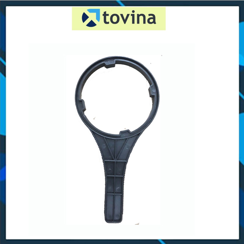 Tay Mở Cốc, Tay Vặn Cốc Ly 20inch