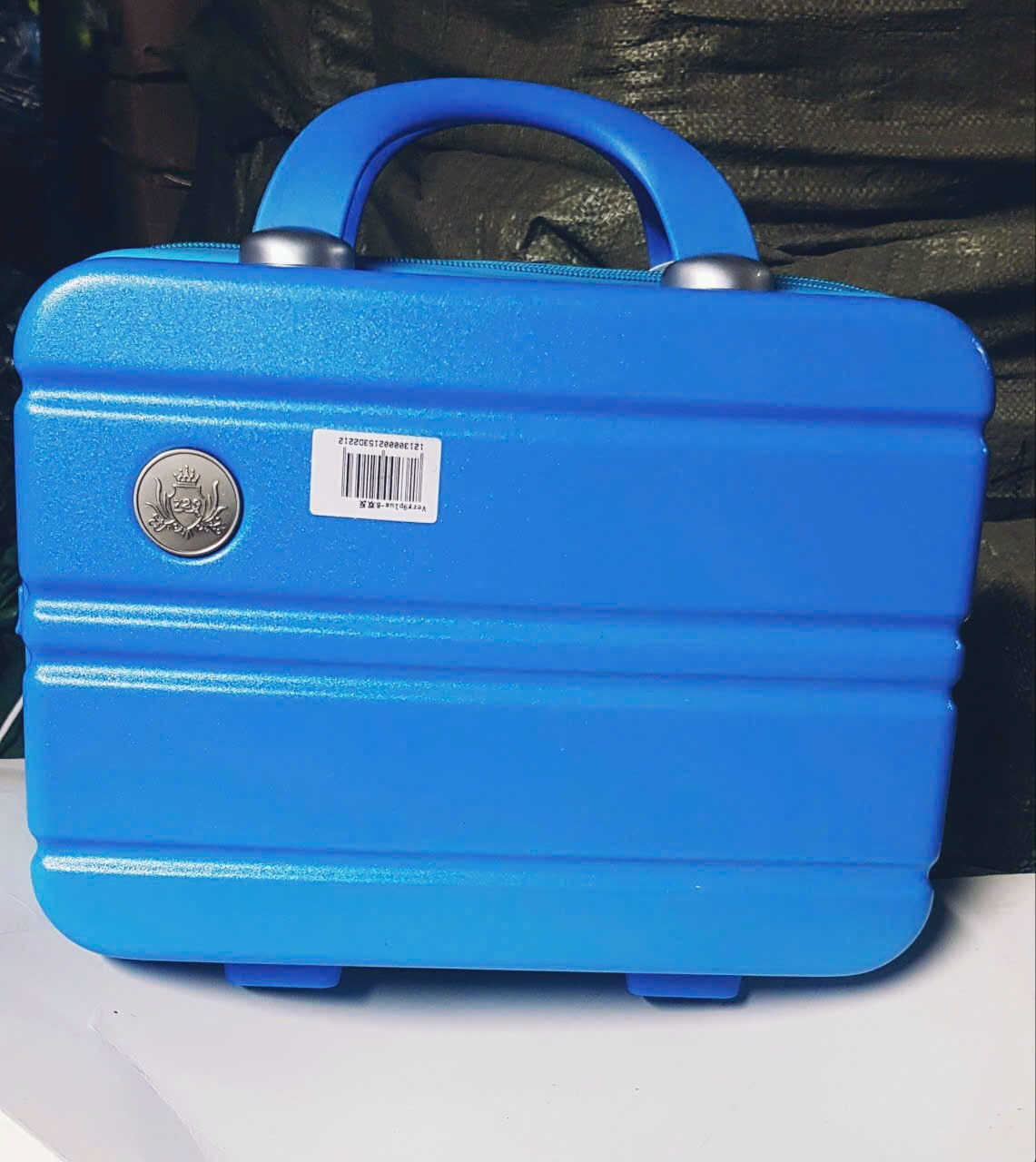 Vợt bóng bàn 729-VERY 9 Sao cao cấp