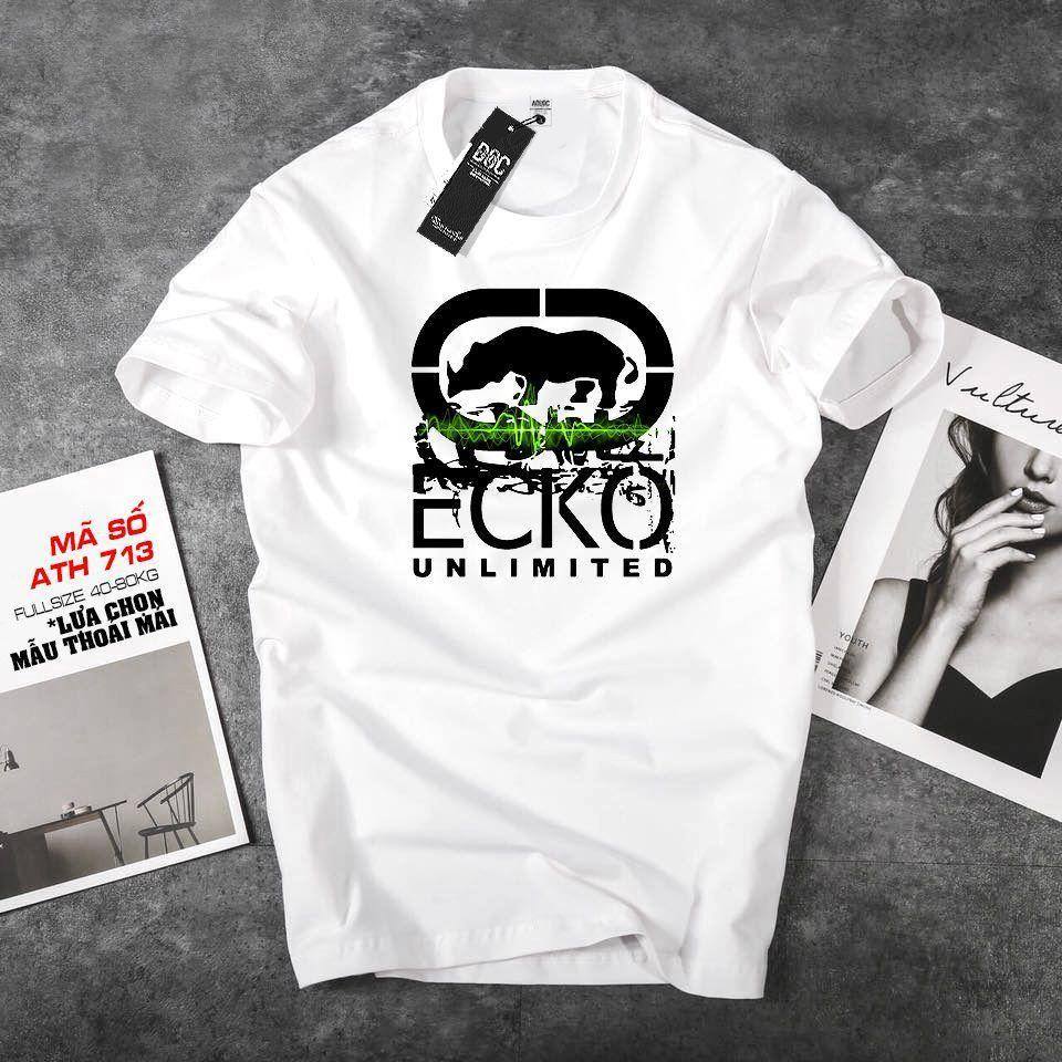 Future our big size unisex T-shirt