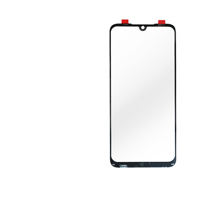 KÍNH XIAOMI REDMI NOTE 7 / REDMI NOTE 7 PRO / REDMI NOTE 7S ZIN