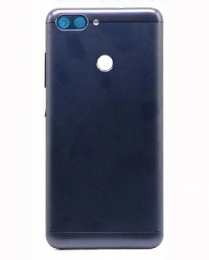 Vỏ lưng ASUS Zenfone Max Plus M1 ZB570TL