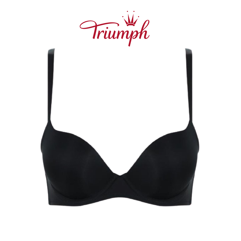 Áo lót nữ Triumph Simply Everyday Basic WHU