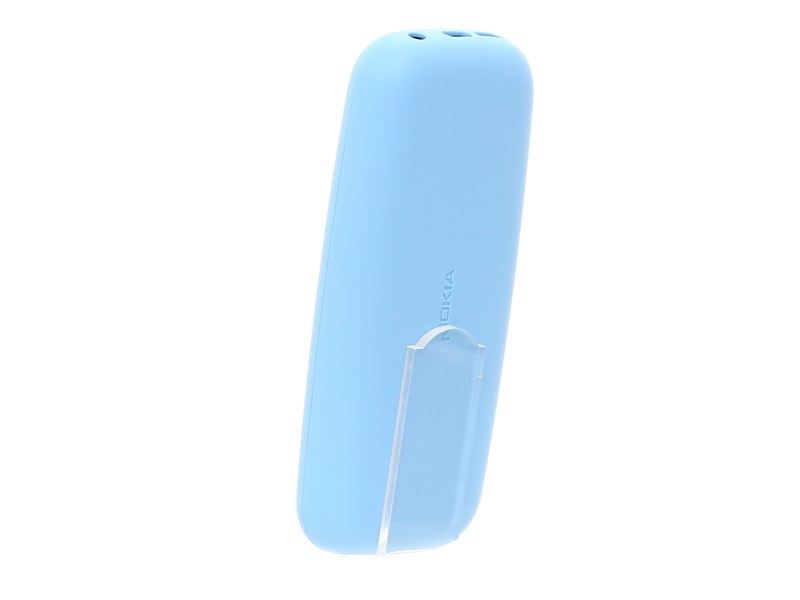 Điện Thoại Nokia 105 (2017) 1 Sim  pin sạc mới(máy mới 90%)