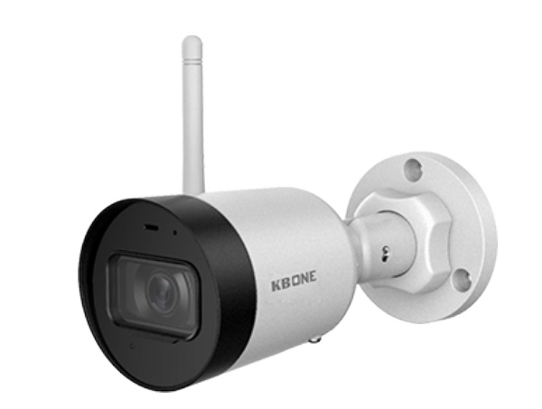 Mới 100% Camera Kbvision IP 1.0, 2.0, 3.0 Megapixel - Full Box