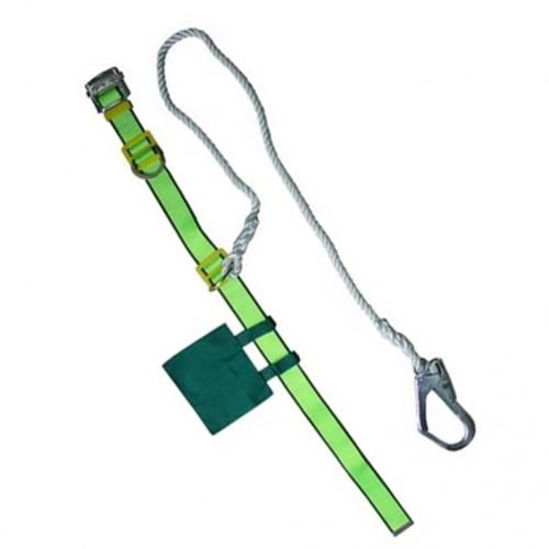 Dây đai quàng bụng Adela H32