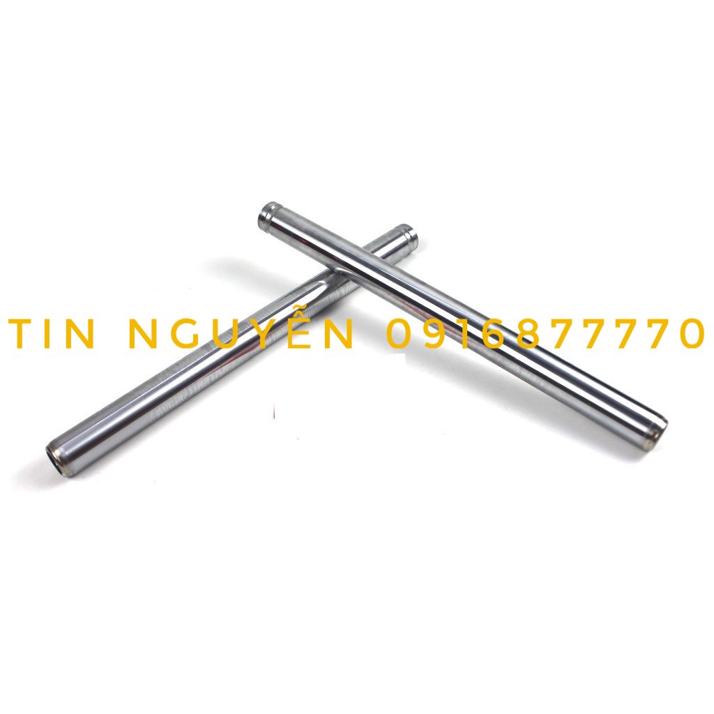 Ty phuộc trước Click Vario 125 - 150 chính hãng Honda