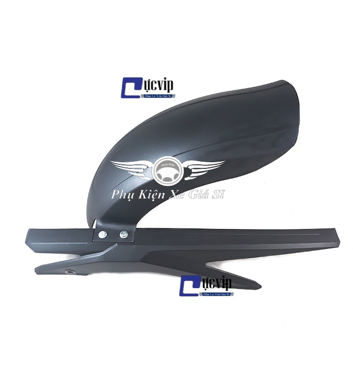 [HCM]Bộ Dè Chắn Bùn Che Sên Catter Winner 150 MS1490