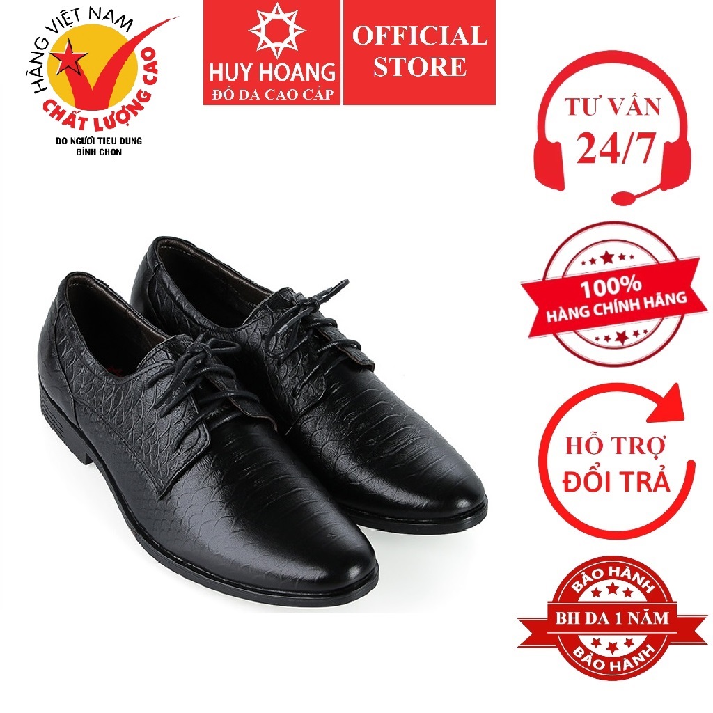 Black Strap men's cowhide in stock hk7798