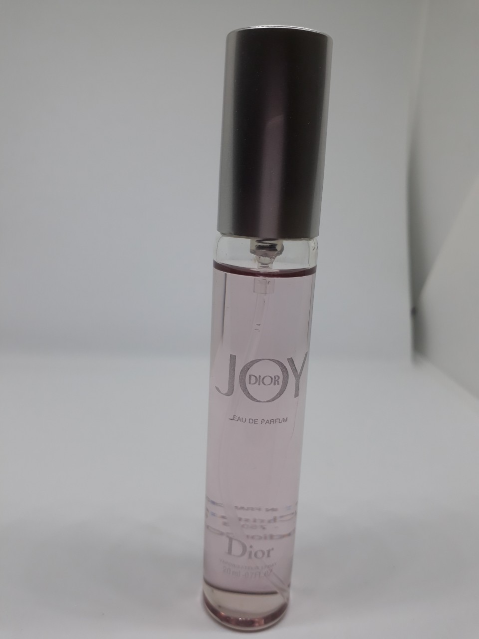 [HCM]Nước hoa nữ Dior Joy 20ml