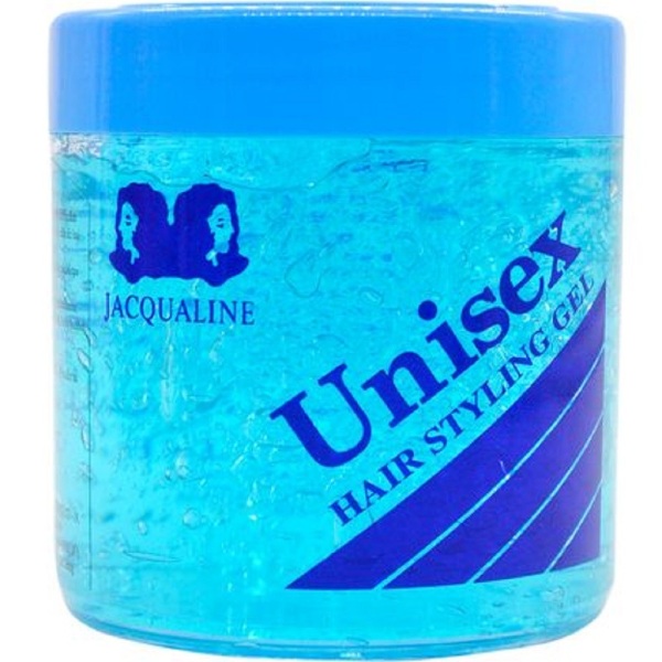Gel vuốt tóc Unisex hũ 340g giá rẻ