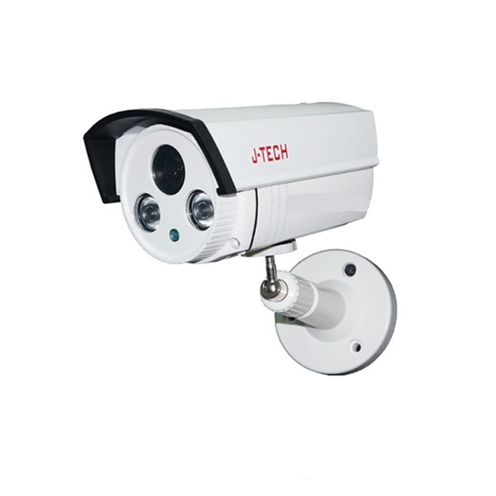 CAMERA ANNALOG J-TECH JT-5600