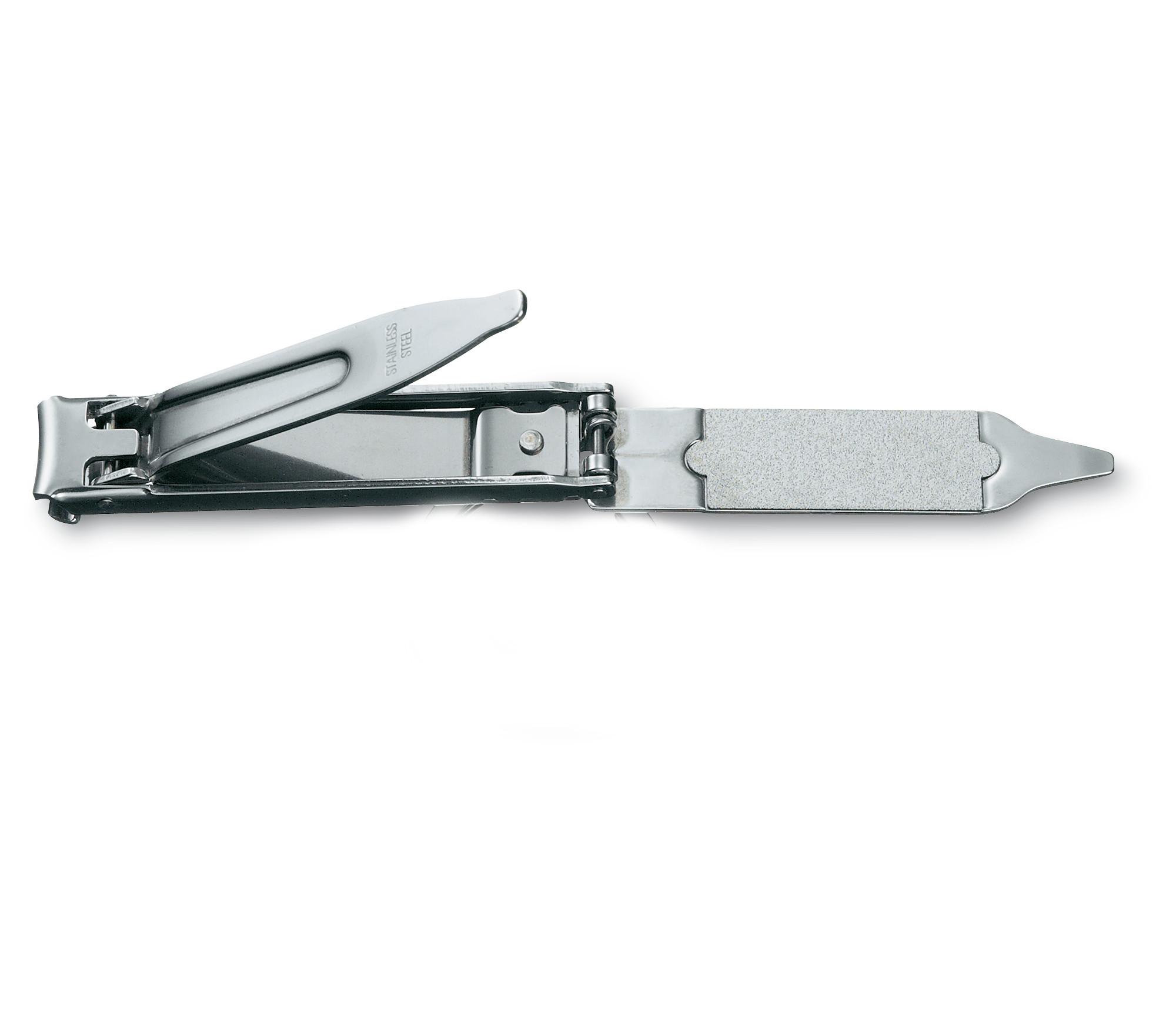 Dụng cụ cắt móng Nail Clipper 8.2055.CB