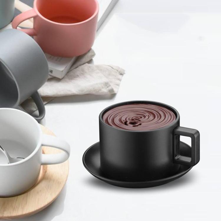 Bật Lửa Gas Mô Hình Tách Cafe Cực Độc - Phú Hiển store