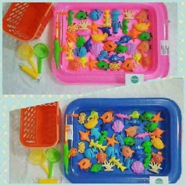 đồ chơi cho trẻ em cao cấp