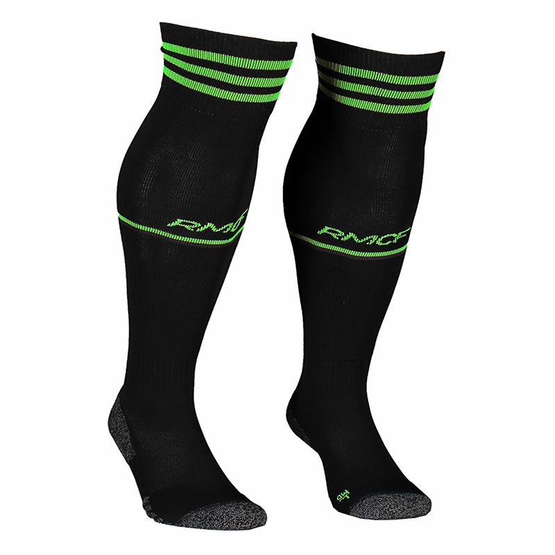 Tất đá bóng CLB New REAL