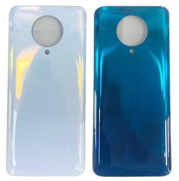 Nắp lưng Xiaomi Redmi K30 Ultra - CEZANNE