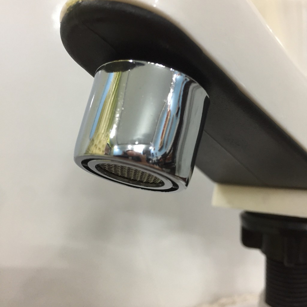 [HCM]VÒI RỬA MẶT LAVABO NHỰA CAO CẤP