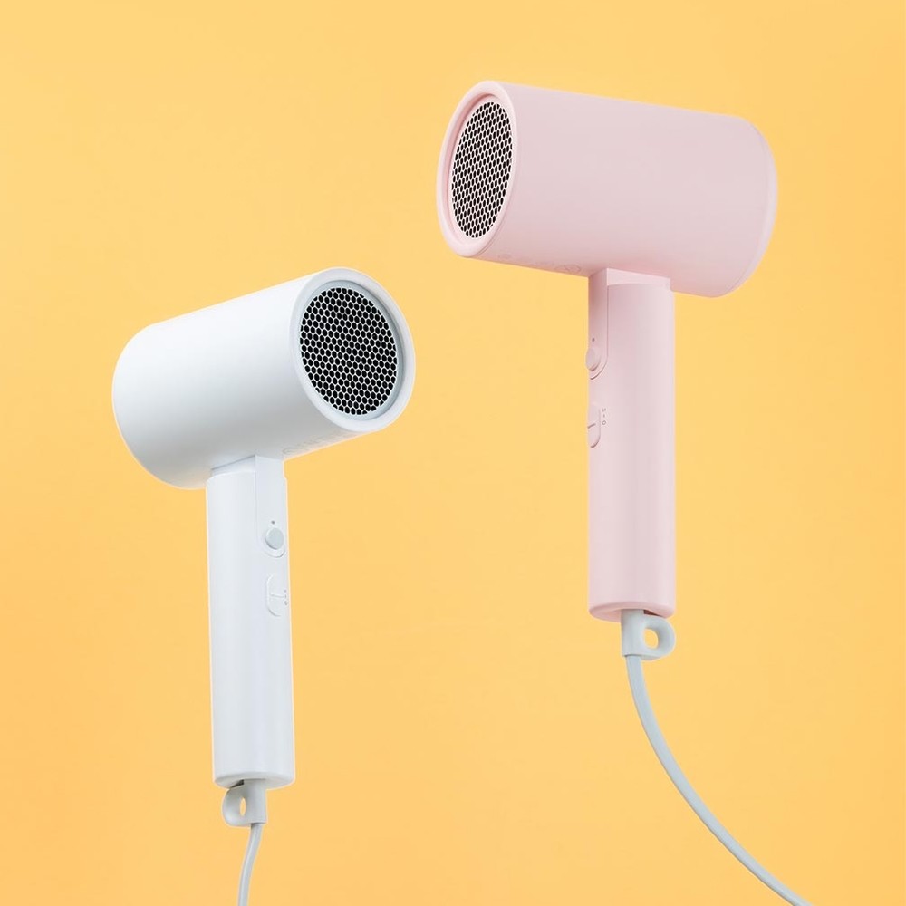 [HCM] Máy sấy tóc Mijia Simple