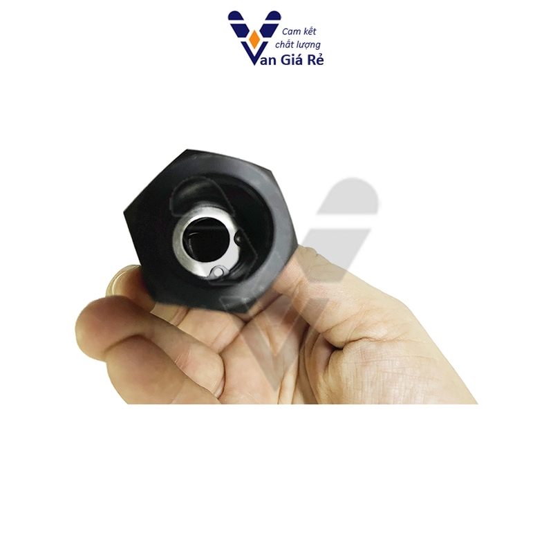 Van 1 chiều thủy lực CIT CIT-02 CIT-03 CIT-04 CIT-06 CIT-08