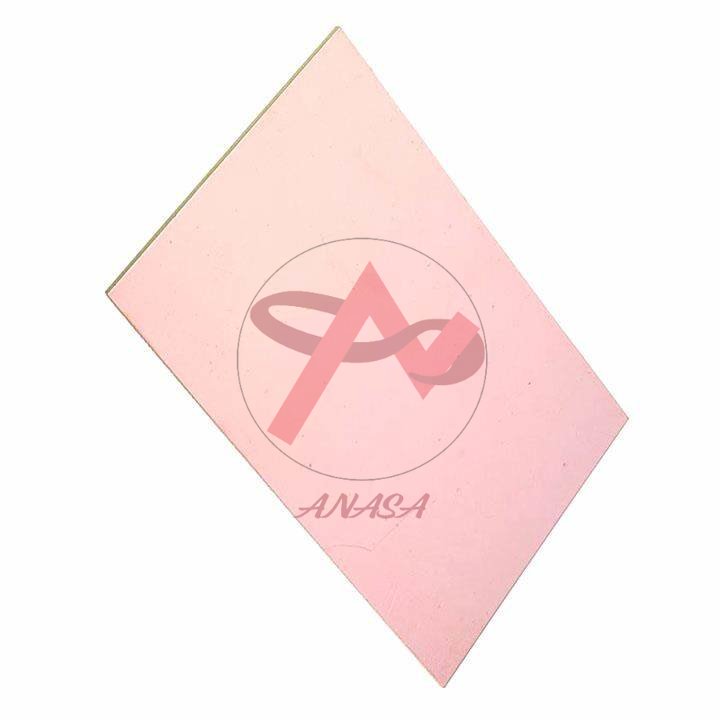 Phíp đồng thủy tinh 2 mặt 10x15 cm