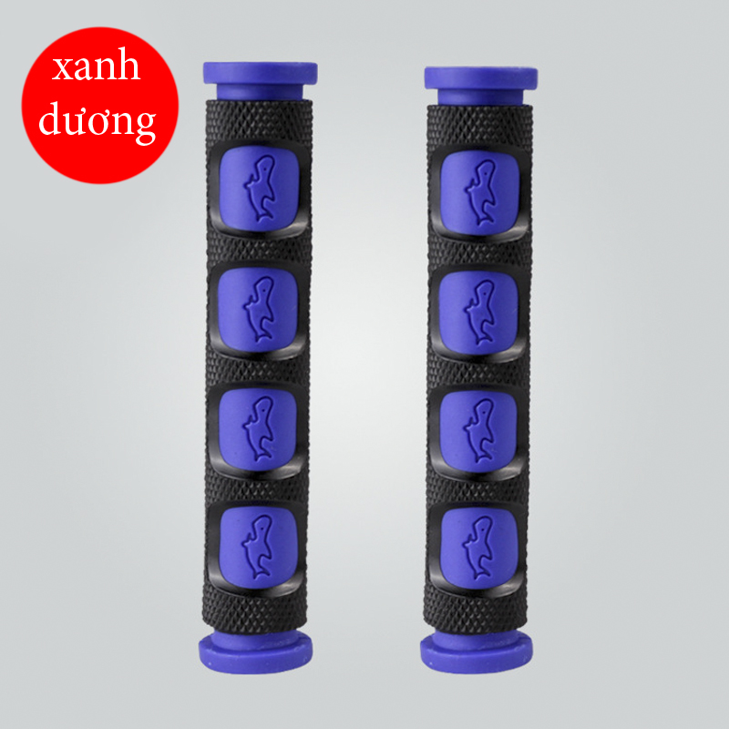 2 Cái Cao Su bọc Tay Phanh ,Tay Côn Xe Máy (loại tốt)
