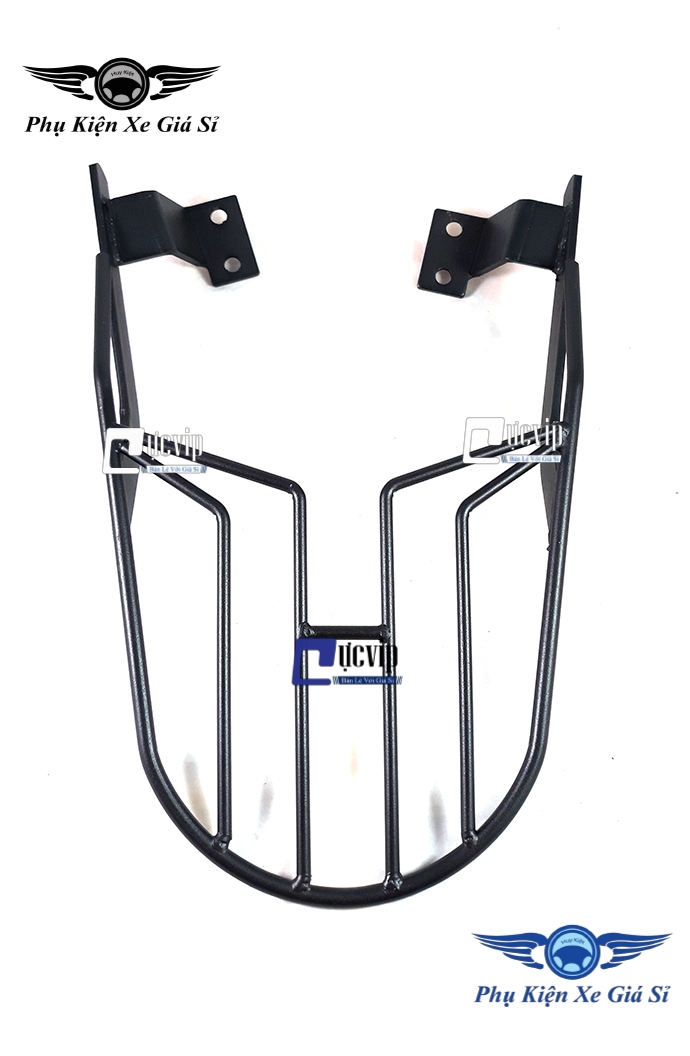 Baga Sau Givi Exciter 135 (2011-2014) MS1373