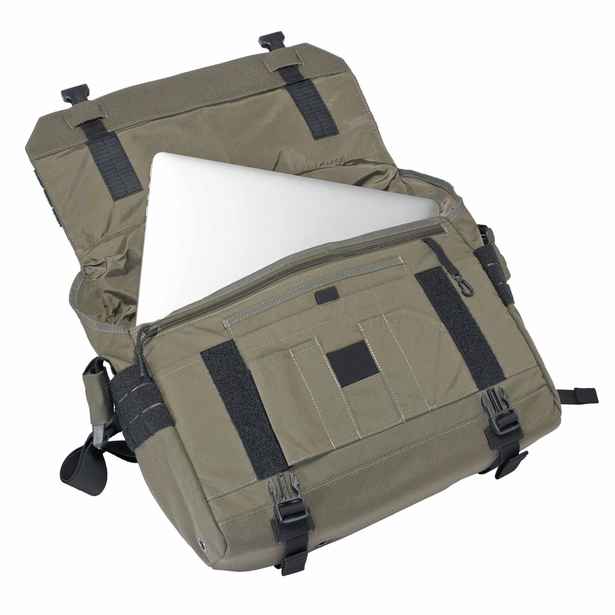 Túi 5.11 Tactical Rush Delivery Lima